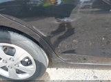 Chevrolet Spark Fwd Ls Automatic KL8CB6SA9LC424403 снимка