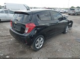 Chevrolet Spark Fwd Ls Automatic KL8CB6SA9LC424403 снимка