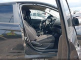 Chevrolet Spark Fwd Ls Automatic KL8CB6SA9LC424403 снимка