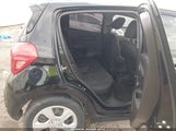 Chevrolet Spark Fwd Ls Automatic KL8CB6SA9LC424403 снимка