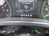Ford F-150 Xlt 1FTEW1EP5LFB50347 снимка