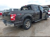 Ford F-150 Xlt 1FTEW1EP5LFB50347 снимка
