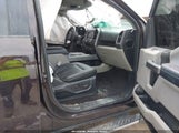 Ford F-150 Xlt 1FTEW1EP5LFB50347 снимка