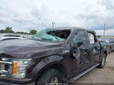 Ford F-150 Xlt 1FTEW1EP5LFB50347 снимка