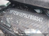 Ford F-150 Xlt 1FTEW1EP5LFB50347 снимка