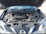 Nissan Rogue S JN8AT2MV0GW150490 снимка