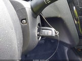 Nissan Rogue S JN8AT2MV0GW150490 снимка