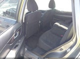 Nissan Rogue S JN8AT2MV0GW150490 снимка