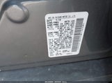Nissan Rogue S JN8AT2MV0GW150490 снимка