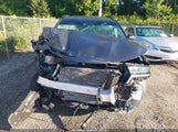 Kia Sorento S 5XYRL4LC9NG148936 снимка
