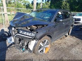 Kia Sorento S 5XYRL4LC9NG148936 снимка