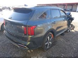 Kia Sorento S 5XYRL4LC9NG148936 снимка