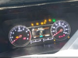 Kia Sorento S 5XYRL4LC9NG148936 снимка