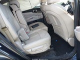 Kia Sorento S 5XYRL4LC9NG148936 снимка