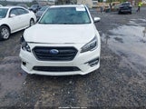 Subaru Legacy 2.5I Sport 4S3BNAR6XJ3024751 fotografie
