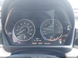 BMW X1 xDrive28I WBXHT3C36G5F66300 снимка