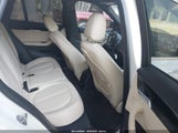 BMW X1 xDrive28I WBXHT3C36G5F66300 снимка