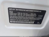 BMW X1 xDrive28I WBXHT3C36G5F66300 снимка