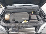 Dodge Journey Crossroad 3C4PDDGG0FT519025 снимка