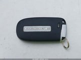 Dodge Journey Crossroad 3C4PDDGG0FT519025 снимка