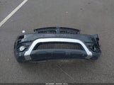 Dodge Journey Crossroad 3C4PDDGG0FT519025 снимка
