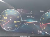 Mercedes-Benz C 300 Sedan W1KWF8DB0MR635987 photo