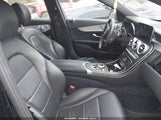 Mercedes-Benz C 300 Sedan W1KWF8DB0MR635987 fotografie