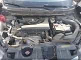 Nissan Rogue S JN8AT2MT1KW504587 снимка