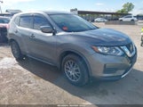 Nissan Rogue S JN8AT2MT1KW504587 снимка