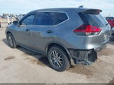 Nissan Rogue S JN8AT2MT1KW504587 снимка