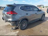Nissan Rogue S JN8AT2MT1KW504587 снимка
