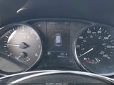 Nissan Rogue S JN8AT2MT1KW504587 снимка
