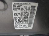 Nissan Rogue S JN8AT2MT1KW504587 снимка