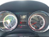 Dodge Grand Caravan R/T 2C4RDGEGXGR225388 снимка