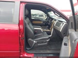Ford F-150 Lariat 1FTFW1EF4BKD35202 снимка
