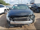 Cadillac Xts W30 Coachbuilder Stretch Livery 2GEXG6U33F9600017 снимка