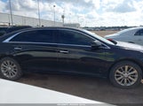 Cadillac Xts W30 Coachbuilder Stretch Livery 2GEXG6U33F9600017 снимка