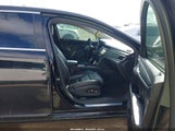 Cadillac Xts W30 Coachbuilder Stretch Livery 2GEXG6U33F9600017 снимка
