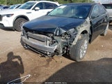 Cadillac Xts W30 Coachbuilder Stretch Livery 2GEXG6U33F9600017 снимка