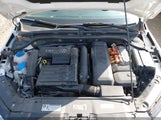 Volkswagen Jetta Hybrid Se 3VW637AJ2EM215544 снимка