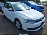 Volkswagen Jetta Hybrid Se 3VW637AJ2EM215544 снимка