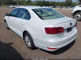 Volkswagen Jetta Hybrid Se 3VW637AJ2EM215544 снимка