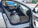 Volkswagen Jetta Hybrid Se 3VW637AJ2EM215544 снимка