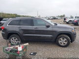 Jeep Grand Cherokee Laredo 1C4RJFAGXFC171154 снимка