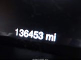 Jeep Grand Cherokee Laredo 1C4RJFAGXFC171154 снимка