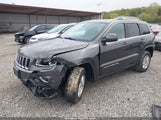 Jeep Grand Cherokee Laredo 1C4RJFAGXFC171154 снимка