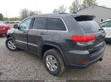 Jeep Grand Cherokee Laredo 1C4RJFAGXFC171154 снимка
