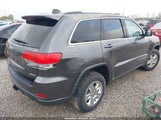 Jeep Grand Cherokee Laredo 1C4RJFAGXFC171154 снимка