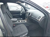 Jeep Grand Cherokee Laredo 1C4RJFAGXFC171154 снимка