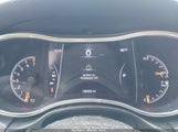 Jeep Grand Cherokee Laredo 1C4RJFAGXFC171154 снимка